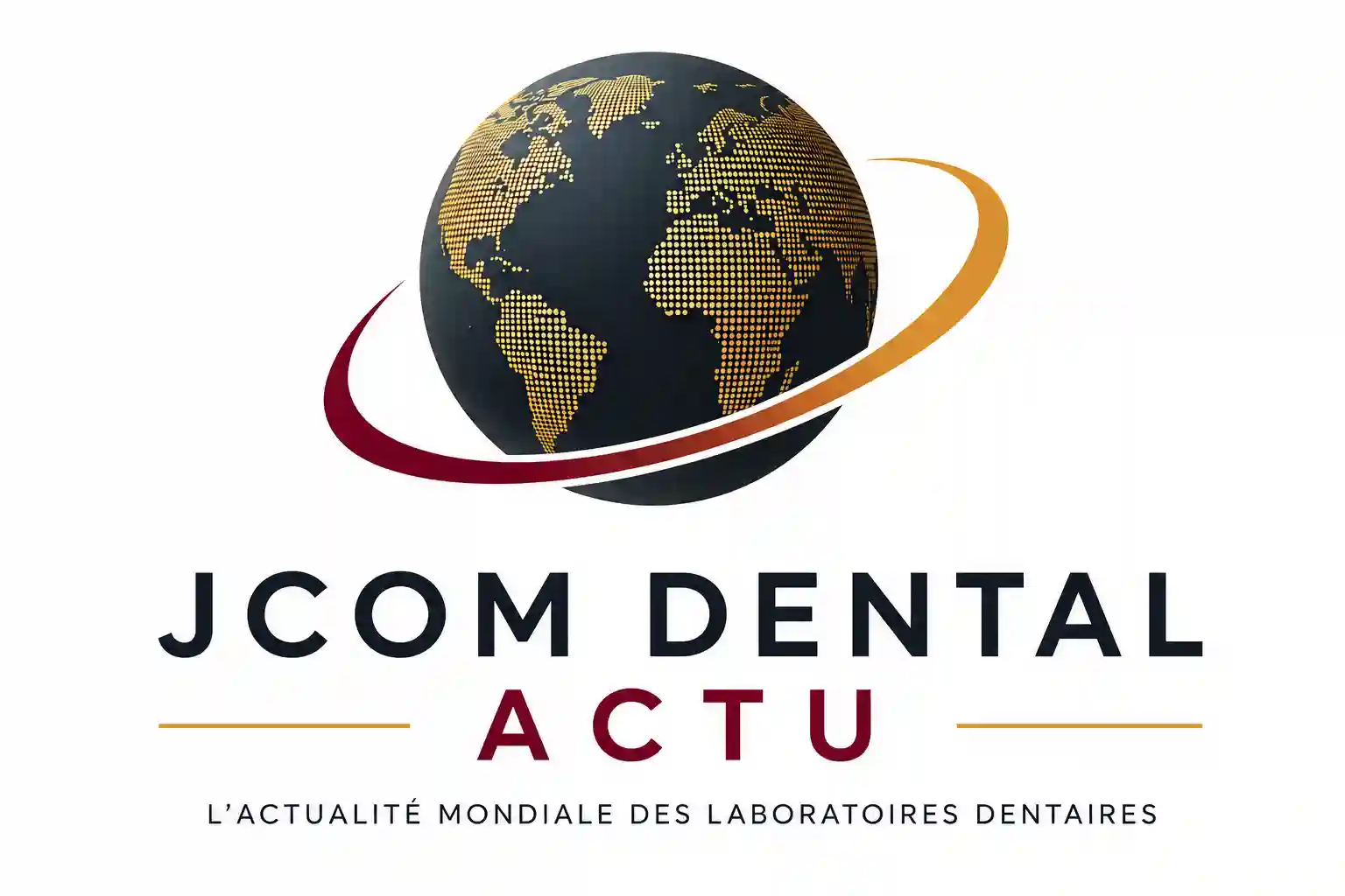 JCOM ACTU